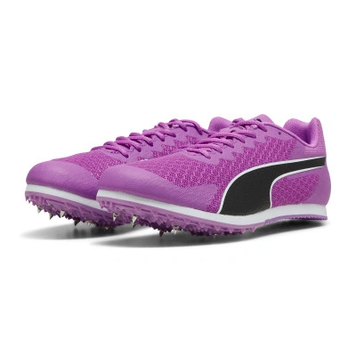 Zapatilla Evospeed Star 9 Niño