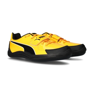 Evospeed-Wurf 10.5 Laufschuhe