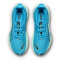 Zapatilla Puma Foreverrun Nitro 2