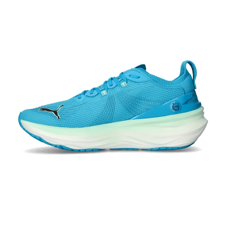 zapatilla-puma-foreverrun-nitro-2-negro-2