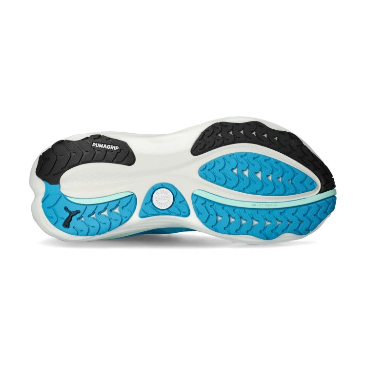 zapatilla-puma-foreverrun-nitro-2-negro-3