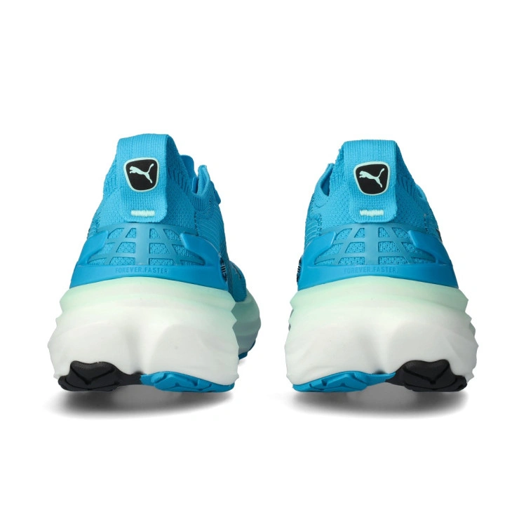 zapatilla-puma-foreverrun-nitro-2-negro-4