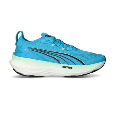 Sapatilha Foreverrun Nitro 2