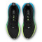 Zapatilla Puma Foreverrun Nitro 2