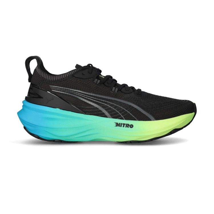 zapatilla-puma-foreverrun-nitro-2-blanco-1