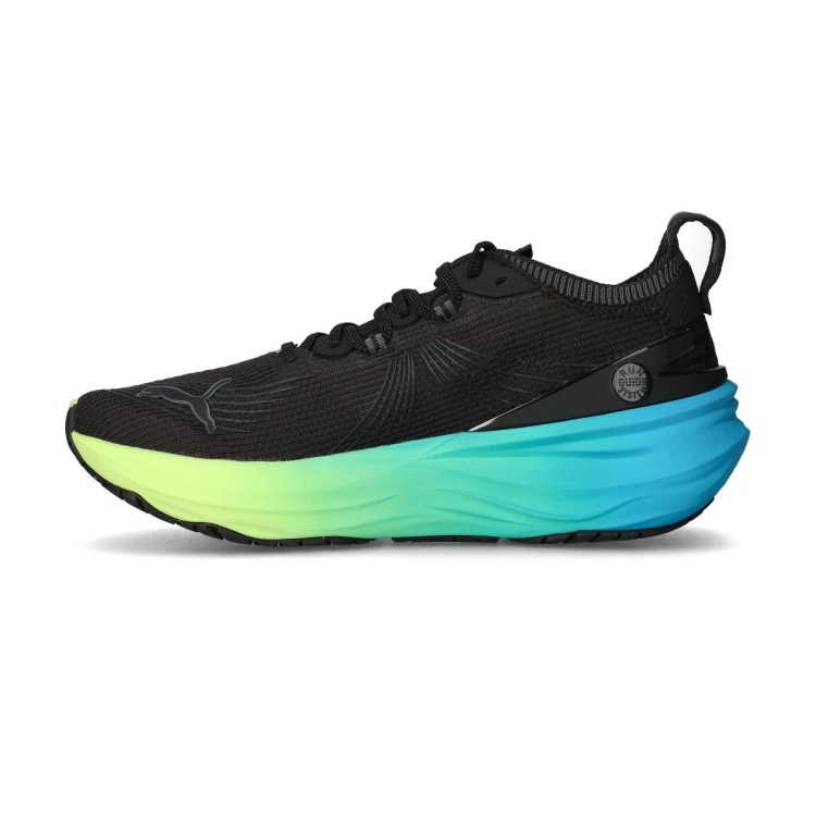 zapatilla-puma-foreverrun-nitro-2-blanco-2
