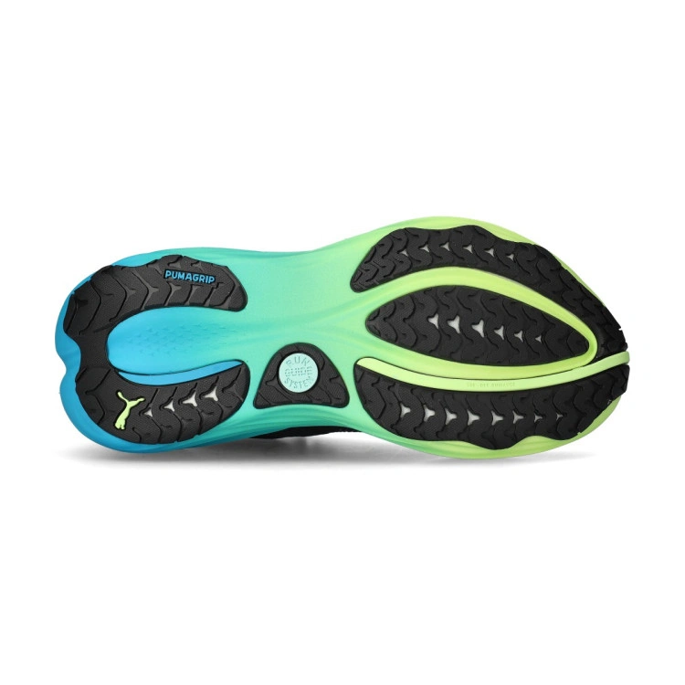 zapatilla-puma-foreverrun-nitro-2-blanco-3