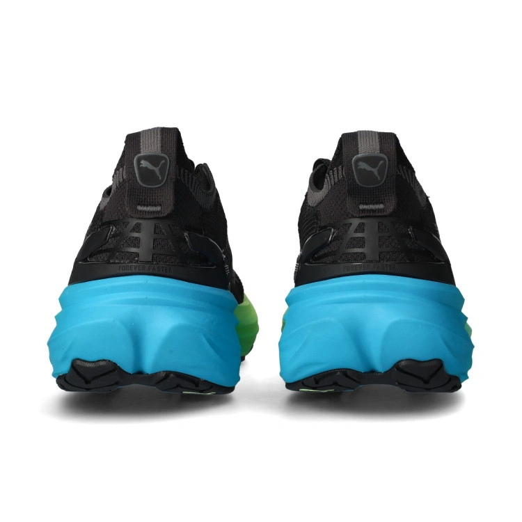 zapatilla-puma-foreverrun-nitro-2-blanco-4