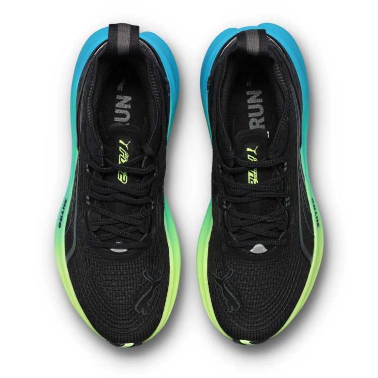 zapatilla-puma-foreverrun-nitro-2-blanco-5