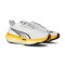 Puma Foreverrun Nitro 2 Laufschuhe