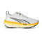 Puma Foreverrun Nitro 2 Laufschuhe