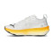 Puma Foreverrun Nitro 2 Laufschuhe