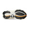 Puma Foreverrun Nitro 2 Laufschuhe