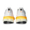 Puma Foreverrun Nitro 2 Laufschuhe