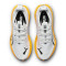 Puma Foreverrun Nitro 2 Laufschuhe