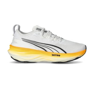 Foreverrun Nitro 2 Running Shoes