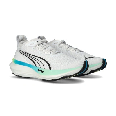 Zapatilla Foreverrun Nitro 2