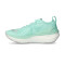 Zapatilla Puma Foreverrun Nitro 2 Mujer