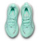 Zapatilla Puma Foreverrun Nitro 2 Mujer