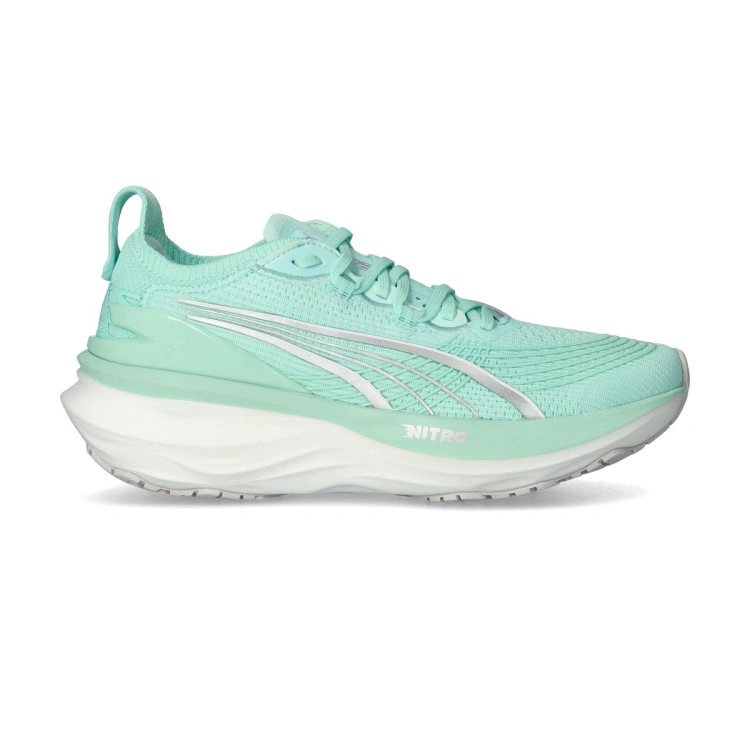 zapatilla-puma-foreverrun-nitro-2-mujer-amarillo-1
