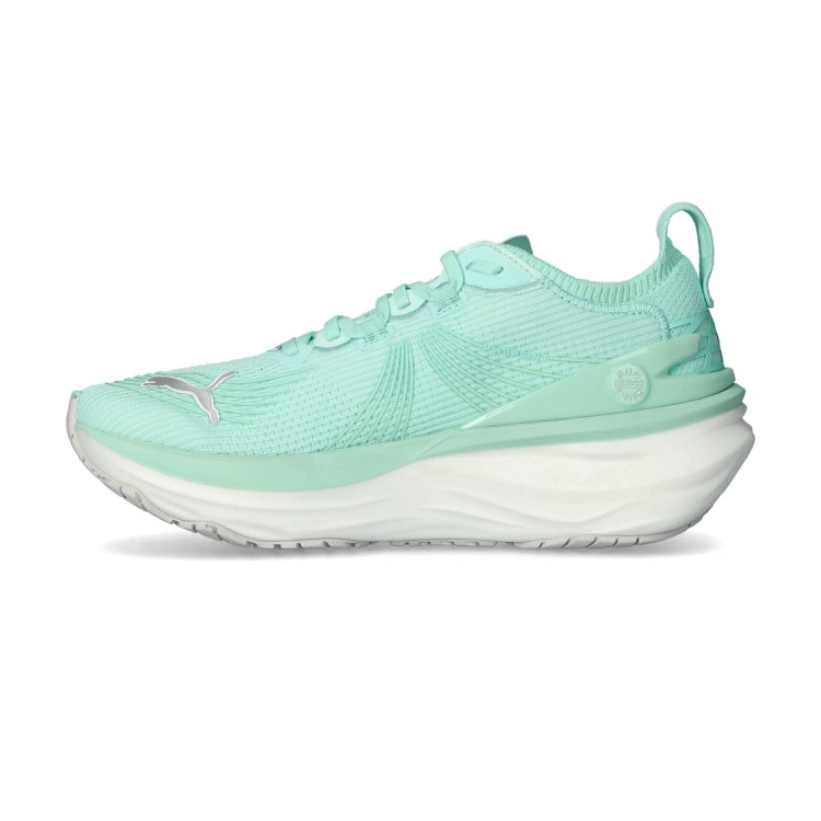 zapatilla-puma-foreverrun-nitro-2-mujer-amarillo-2