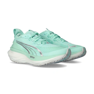 Zapatilla Foreverrun Nitro 2 Mujer