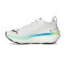 Zapatilla Puma Foreverrun Nitro 2 Mujer