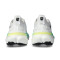 Zapatilla Puma Foreverrun Nitro 2 Mujer