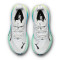 Zapatilla Puma Foreverrun Nitro 2 Mujer