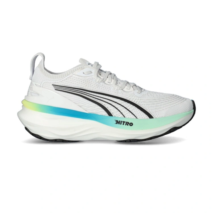 zapatilla-puma-foreverrun-nitro-2-mujer-verde-1