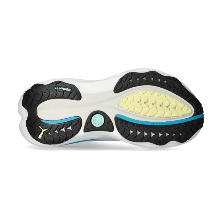 zapatilla-puma-foreverrun-nitro-2-mujer-verde-3