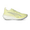 Zapatilla Puma Foreverrun Nitro 2 Mujer