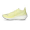 Zapatilla Puma Foreverrun Nitro 2 Mujer