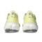 Zapatilla Puma Foreverrun Nitro 2 Mujer