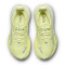Zapatilla Puma Foreverrun Nitro 2 Mujer