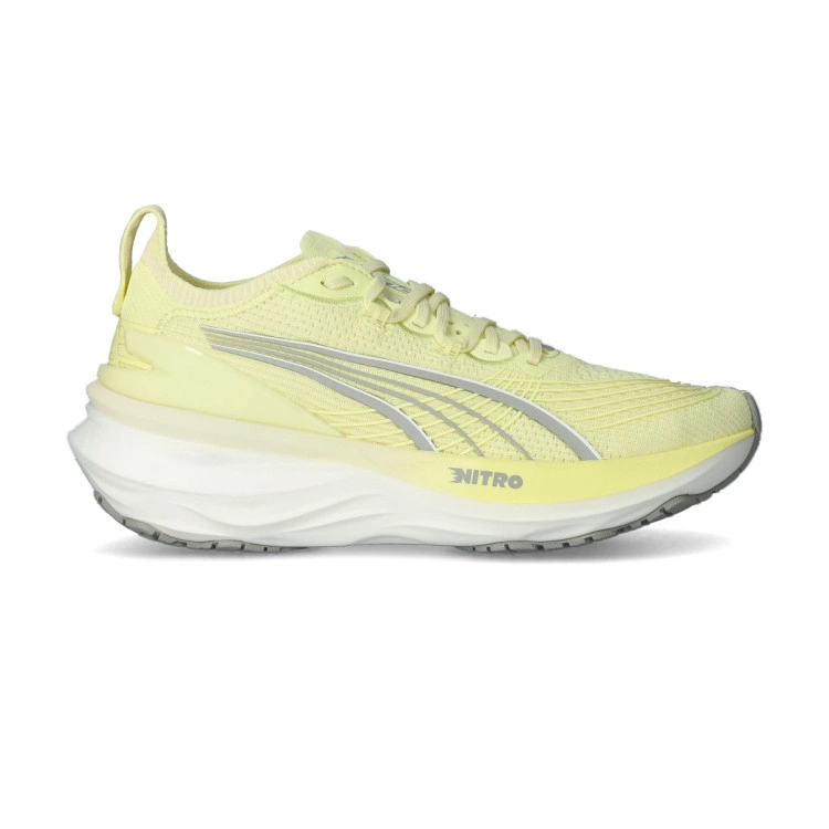 zapatilla-puma-foreverrun-nitro-2-mujer-blanco-1