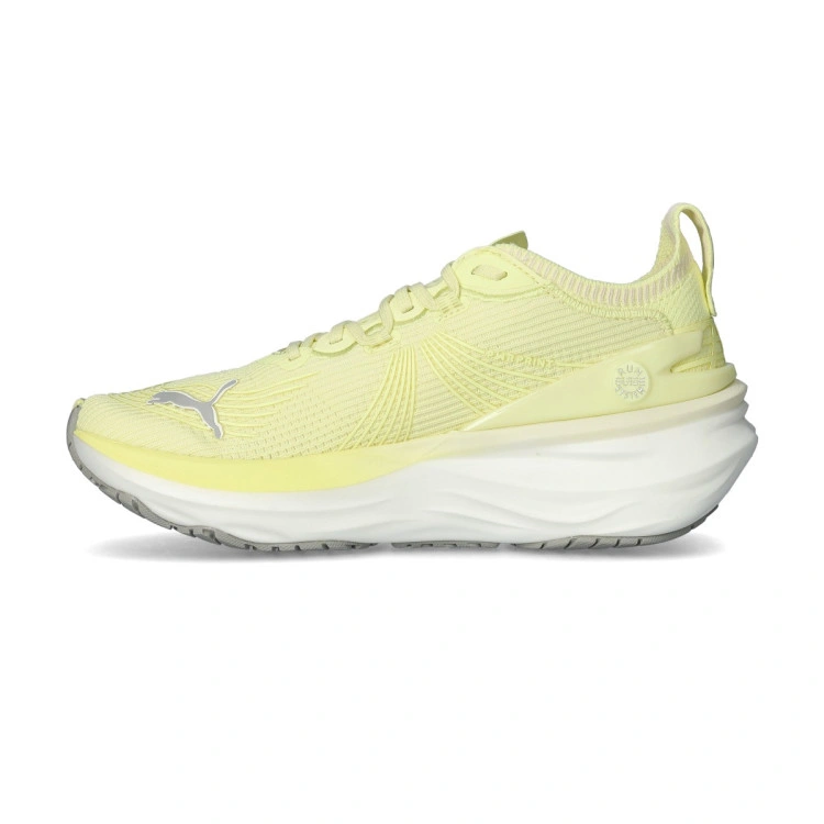 zapatilla-puma-foreverrun-nitro-2-mujer-blanco-2