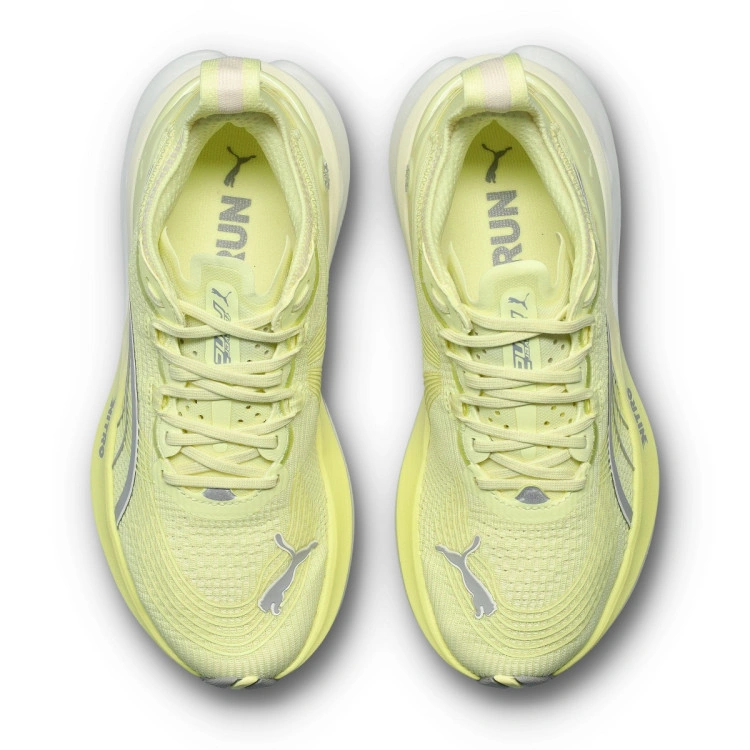 zapatilla-puma-foreverrun-nitro-2-mujer-blanco-5