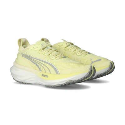 Zapatilla Foreverrun Nitro 2 Mujer