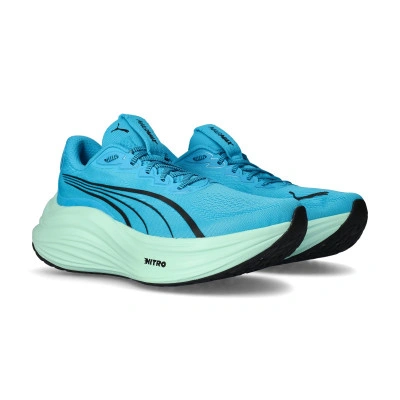 Tenis Magmax Nitro