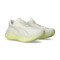 Puma Magmax Nitro Running shoes