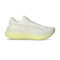 Puma Magmax Nitro Running shoes