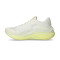 Puma Magmax Nitro Running shoes