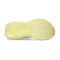 Puma Magmax Nitro Running shoes