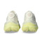 Puma Magmax Nitro Running shoes