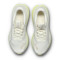 Puma Magmax Nitro Running shoes