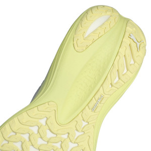 OUTSOLE-2