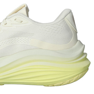 MIDSOLE-3