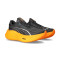 Puma Magmax Nitro Running shoes
