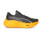 Puma Magmax Nitro Running shoes